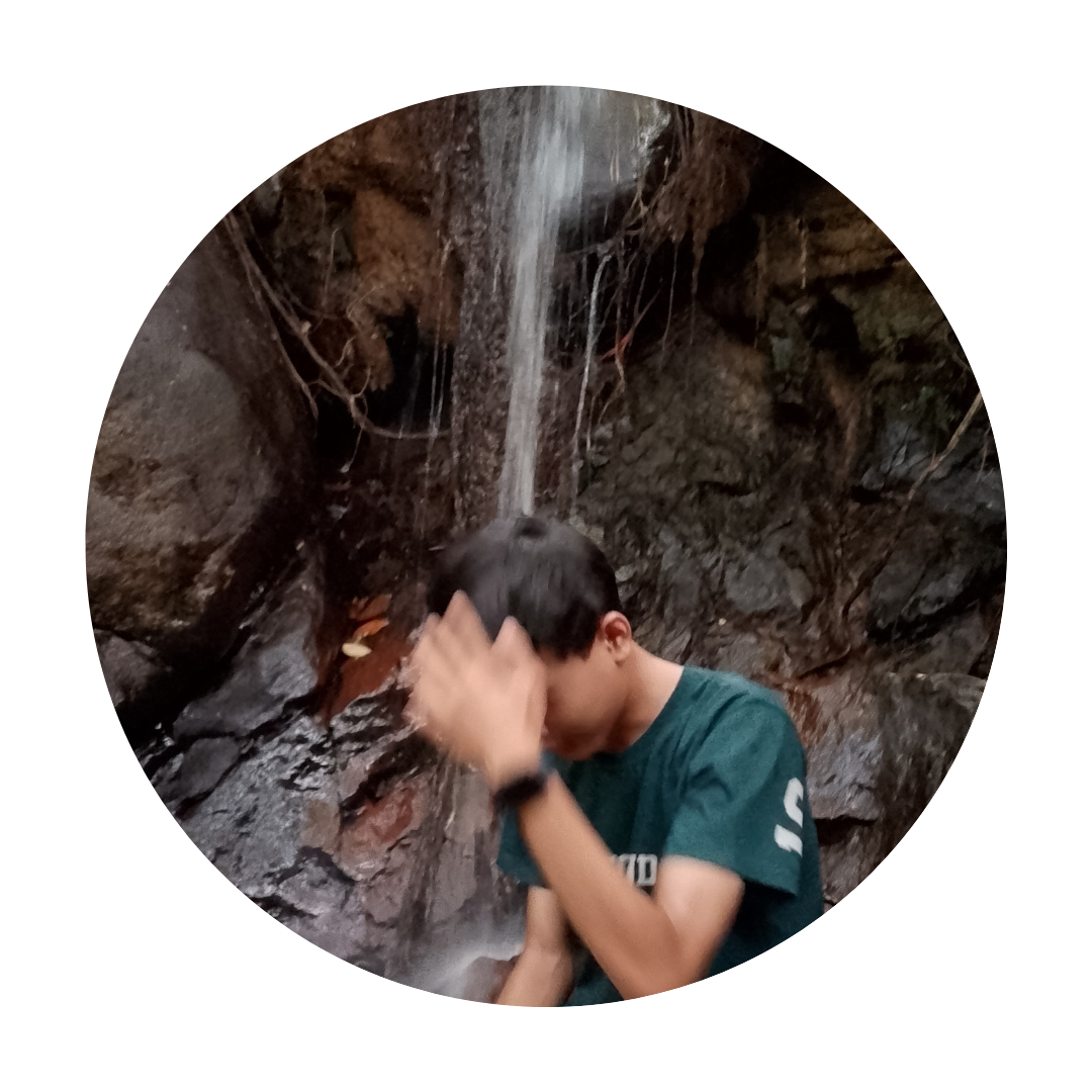 www.aldilesmana.web.id favicon